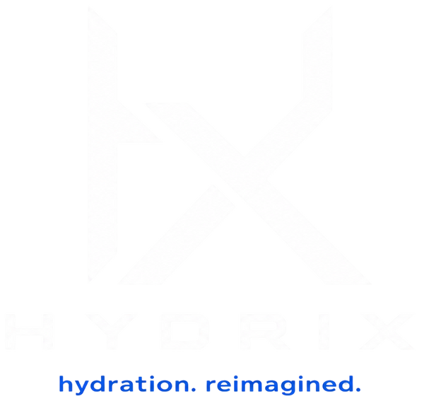 Hydrix